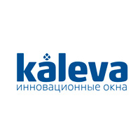 KALEVA